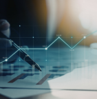 E-invoicing