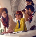 Fiscale stimulering startups en scale-ups 