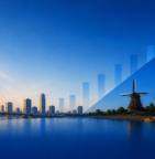 KPMG Belgie-Nederland