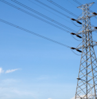 Subsidieregeling Indirecte kostencompensatie ETS (IKC-ETS)