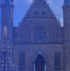 prinsjesdag