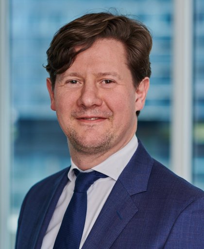 Remmel van Dijk