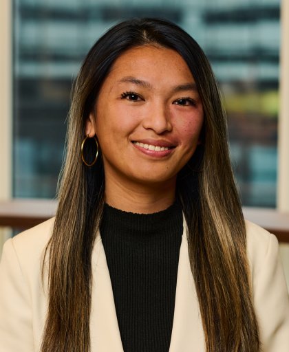 Anna Tran 