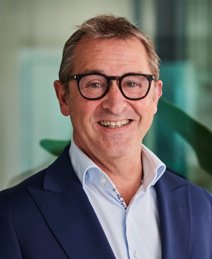 Noel Holtus