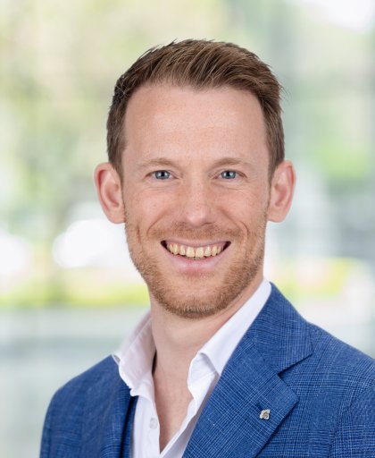 Erik Groothuizen