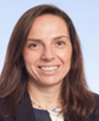 Cristina