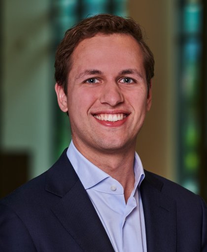 Menno Noordermeer