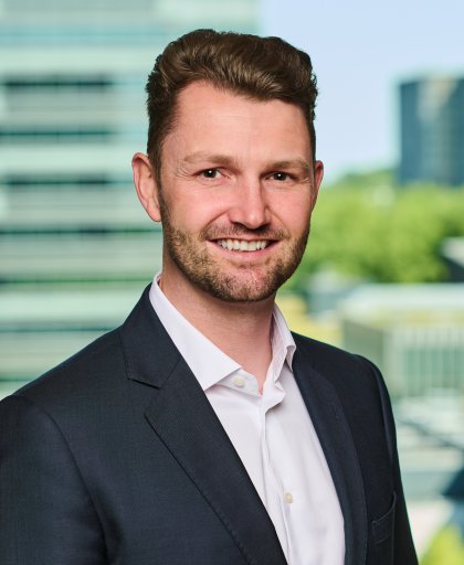 Roel Kluijtmans