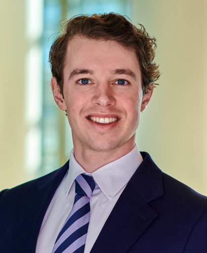 Martijn Berkman