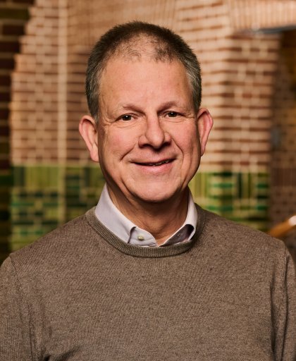 Cees Nijman