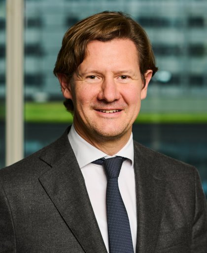 Remmel van Dijk