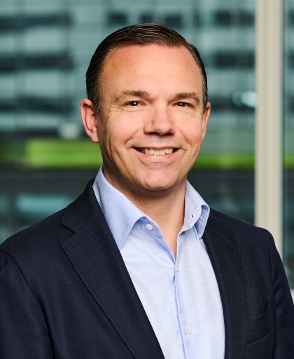 Robert-Jan de Wit
